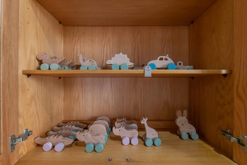 Commercial Property for Sale in Riviersonderend Western Cape